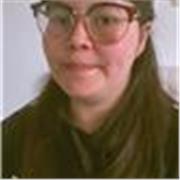 Clases online de Lengua y Literatura: comprensión lectora y escritura paso a paso