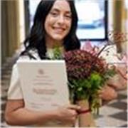 Ti aspetto per apprendere l'italiano L2 in modo semplice e leggero!
