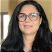 Insegnante di Psicologia