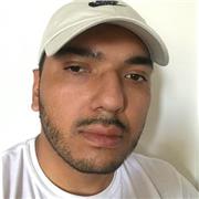 Taller de diseño gráfico/web en base a formatos digitales