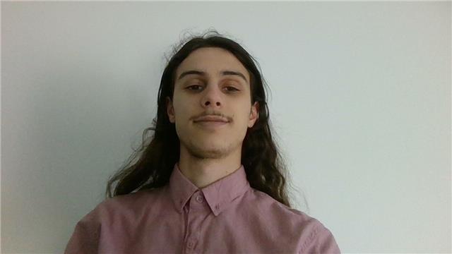 Mickael