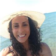 Hanane