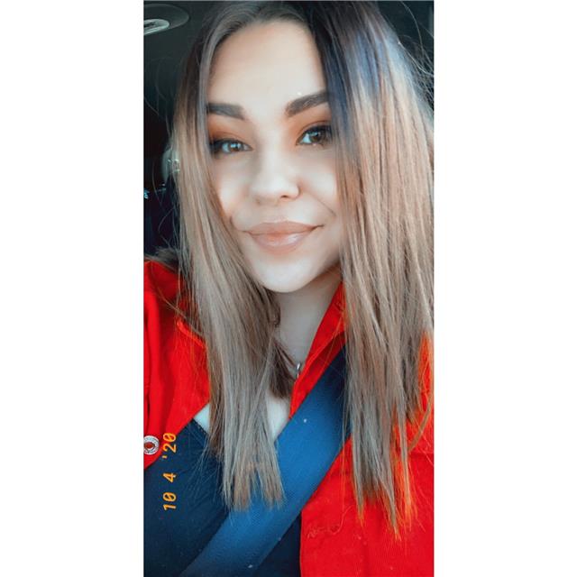 Sarah