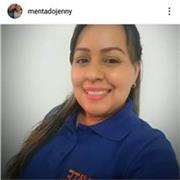 Profesora de primaria y bachillerato con años de experiencia de servicio