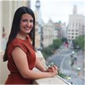 Carolina Soriano Alabau