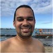 Aulas particulares de inglês Oxford University Press