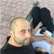 Odontotecnico abilitato alla classe di concorso B006 laboratorio di odontotecnica e disegno possesso anche di di maturità scientifica