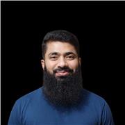 Rao Muhammad Affan Shahid