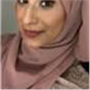 Qualified Chemistry Teacher with 10+ of teaching