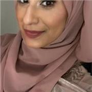 Qualified Chemistry Teacher with 10+ of teaching