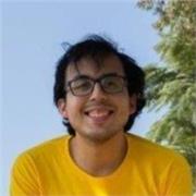 Profesor de historia del perú para nivel escolar (primaria o secundaria)