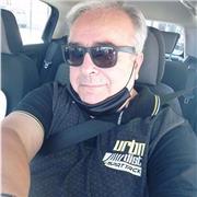 Insegnante di teoria, solfeggio e tecnica pianistica