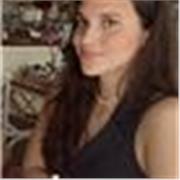 Ofrezco clases de ingles (presencial u online)
