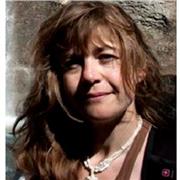 Professeur Particulier - à domicile ou en télétravail