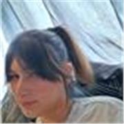 Jennifer