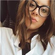 Insegnante di Biologia e materie scientifiche come chimica, anatomia