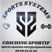 Sports Systems