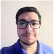 Profesor de matemática aplicada, para los niveles de secundaria y universidad