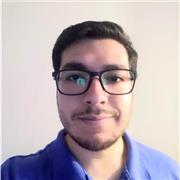 Profesor de matemática aplicada, para los niveles de secundaria y universidad