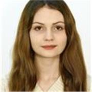 Studentessa offre lezioni di francese e inglese, per ogni età e livello a Como e dintorni