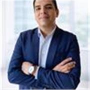 Profesor de inglés dicta clases y apoyo a niños y jovenes de todas las edades