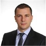 I hold both Turkish and British citizenship. I am a practicing teacher. I am fluent in both languages. I offer group and private..