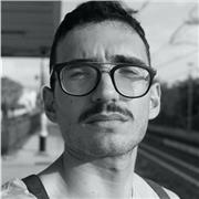 Diplomato Liceo Scientifico impartisce lezioni di latino in maniera semplice ed efficace