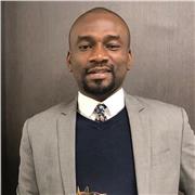Ayomide
