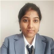 Akhila