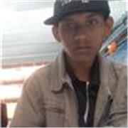 Profesor de matemáticas da clases en Cercado de Lima