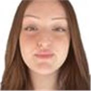 Especialidad con niñas y niños con autismo, clases de repaso para primaria o para ayudar con deberes, también cangureos.