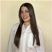 Clases de refuerzo de inglés (infantil, primaria y secundaria)