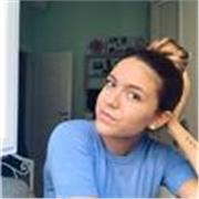 lezioni di italiano per stranieri online