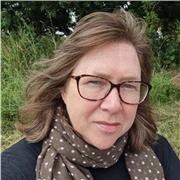 Deborah Hall