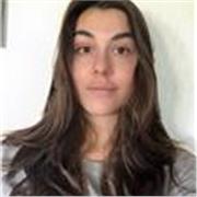 ¡Clases de apoyo escolar en cualquier asignatura! Tengo 23 años, soy estudiante y tengo experiencia dando clases y cuidando niños