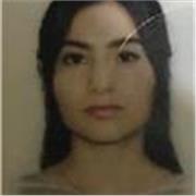 Maestro/a para dar clases particulares