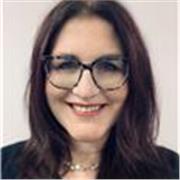 Experienced teacher to help with all subjects