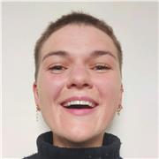 Hannah