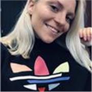 BIOLOGIA WYSOKI POZIOM PREMIUM przygotowanie do matury i nie tylko