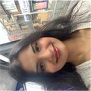 I provide personalised teaching adhering to pupils learning 
