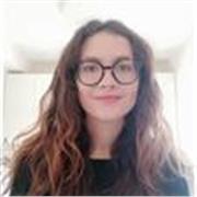 Profesora de clases de idiomas en particular Ingles y Italiano,con experiencia en preparación de examenes Cambridge