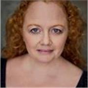 I give 121 lessons focussing on the written element of the Drama course. I am also a mentor giving revision & organisation advice