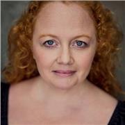 I give 121 lessons focussing on the written element of the Drama course. I am also a mentor giving revision & organisation advice