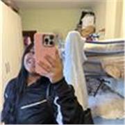 Profesor de apoyo escolar especializado en refuerzo de Primaria y ESO. Ayudo a mejorar el rendimiento