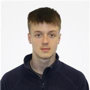 Adam