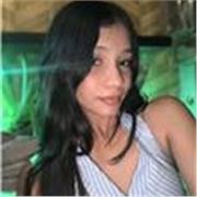 Aulas on-lines sobre gramática e redação