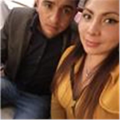 user photo