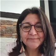 Educación Especial y alumnos con problemas de enseñanza