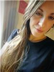 English tutor providing one to one online tuition in English and TEFL