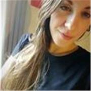 I'm a friendly, relaxed tutor who can provide a good level of knowledge and understanding in our sessions. I have a degree in English Literature, and hold a CELTA qualification in Teaching English as a Foreign Language. Are you looking for tutoring, help,